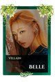 Belle