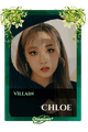 Chloe