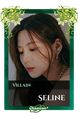Seline