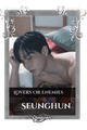 Seunghun