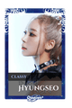 Hyungseo