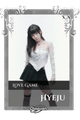 Hyeju