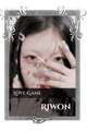 Riwon