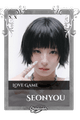 Seonyou