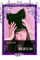 Boeun