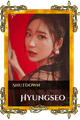 Hyungseo