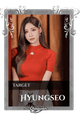 Hyungseo