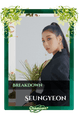 Seungyeon