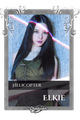 Elkie