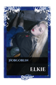 Elkie