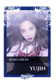 Yujin