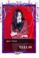 Yeeun