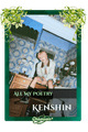 Kenshin