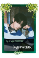 Minwook