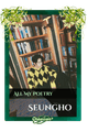 Seungho