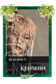 Kenshin