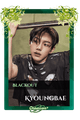 Kyoungbae
