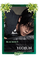 Yeojun