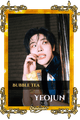 Yeojun
