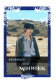 Minwook