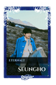 Seungho