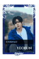 Yeojun