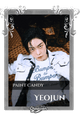 Yeojun