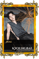 Kyoungbae