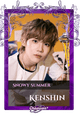 Kenshin