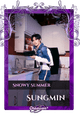 Sungmin