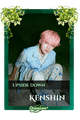 Kenshin