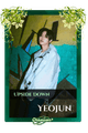 Yeojun