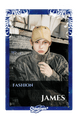 James
