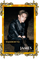 James