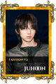 Juhoon