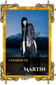 Martin