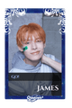 James
