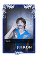 Juhoon