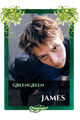 James