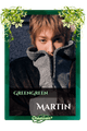 Martin