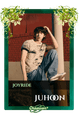 Juhoon