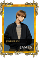 James
