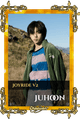 Juhoon