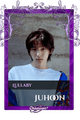 Juhoon