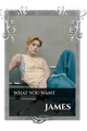 James