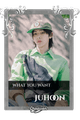 Juhoon