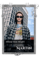 Martin