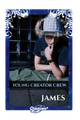 James