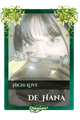 De_Hana