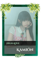 Kamión